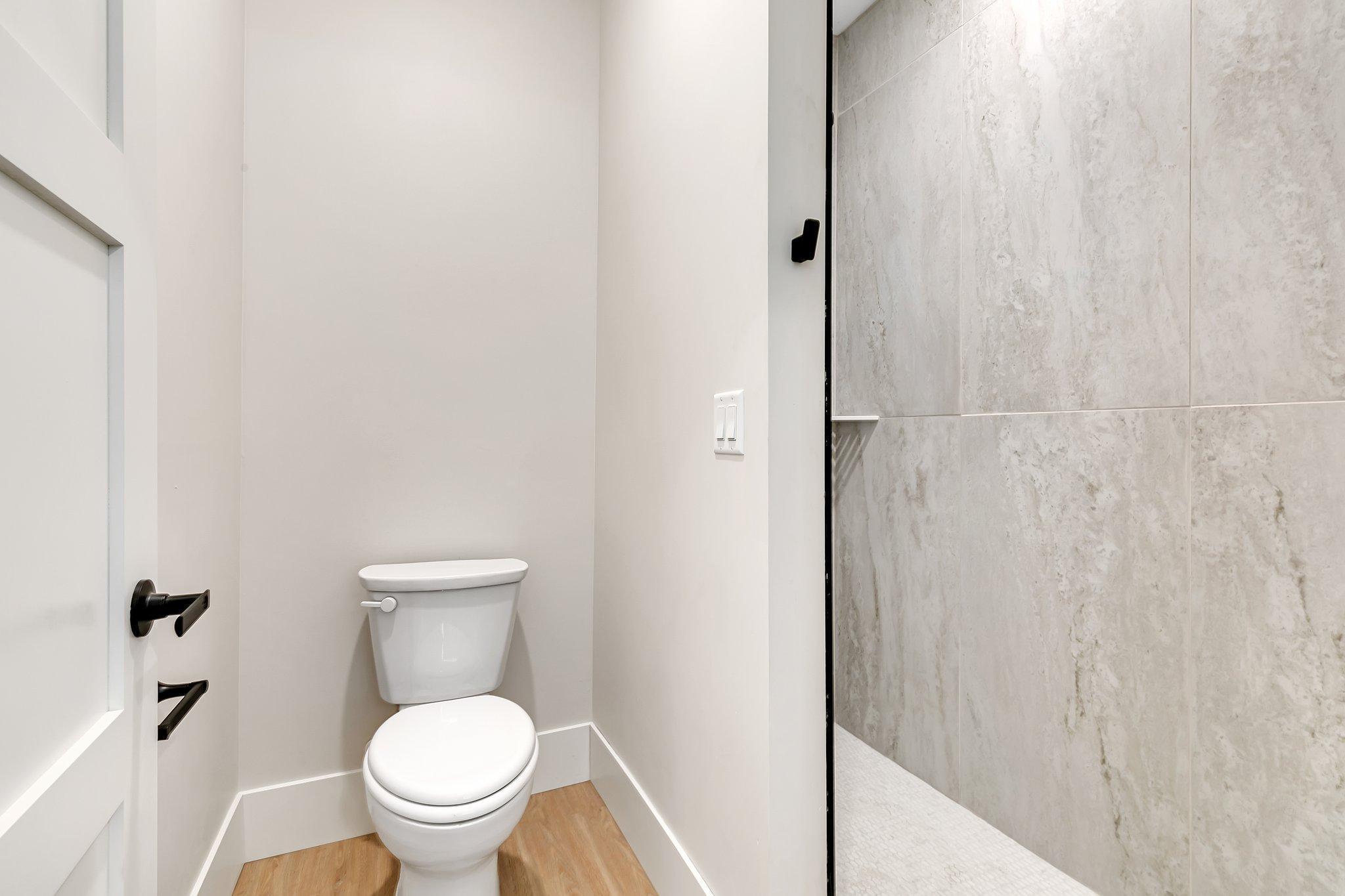 11694 Indian Beach Road Spicer, MN 56288 - Photo 50 of 62