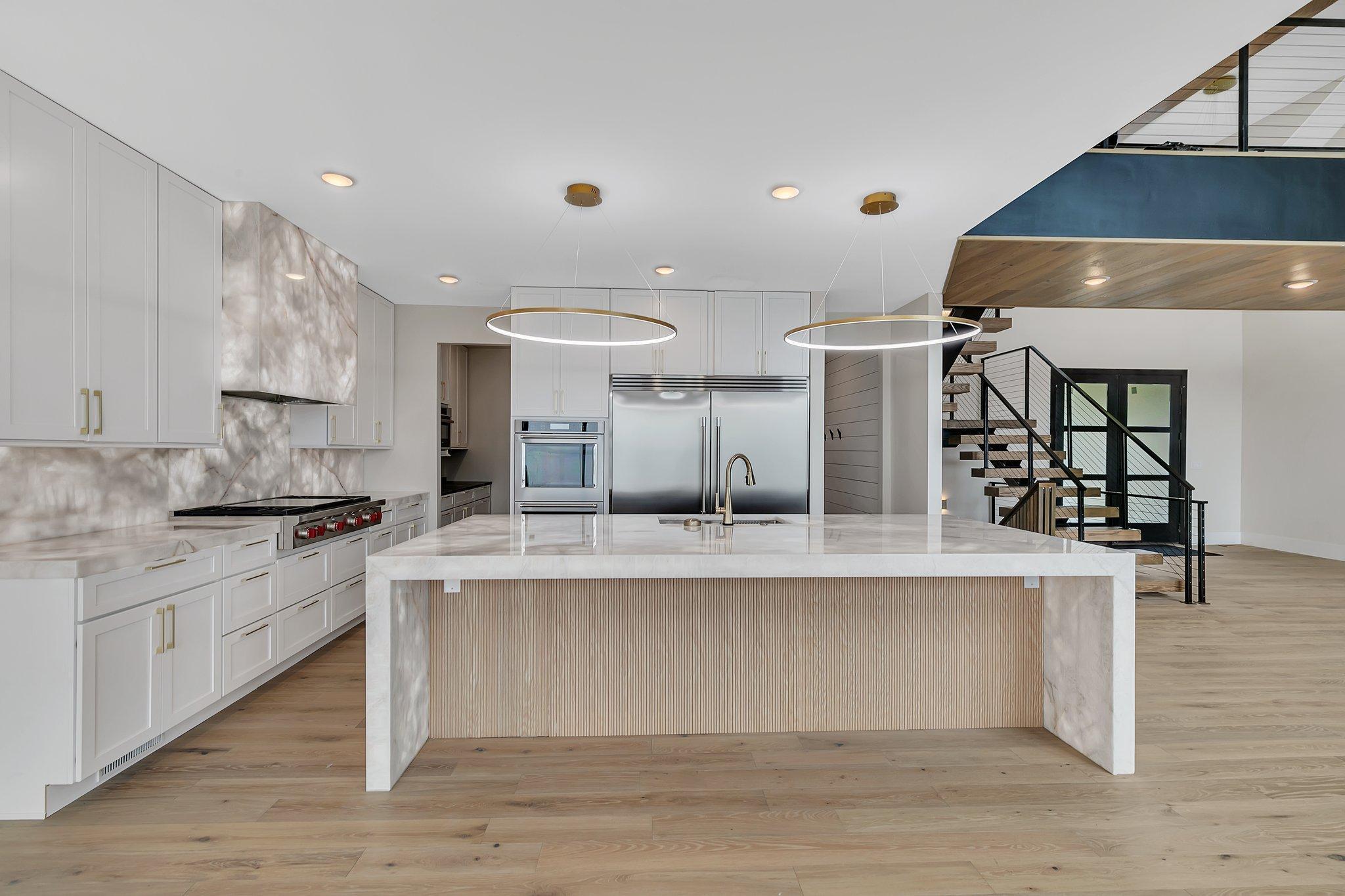 11694 Indian Beach Road Spicer, MN 56288 - Photo 5 of 62