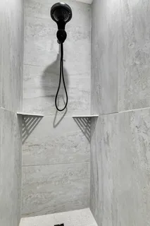 $2,188,000 | 11694 Indian Beach Road, Spicer, MN 56288