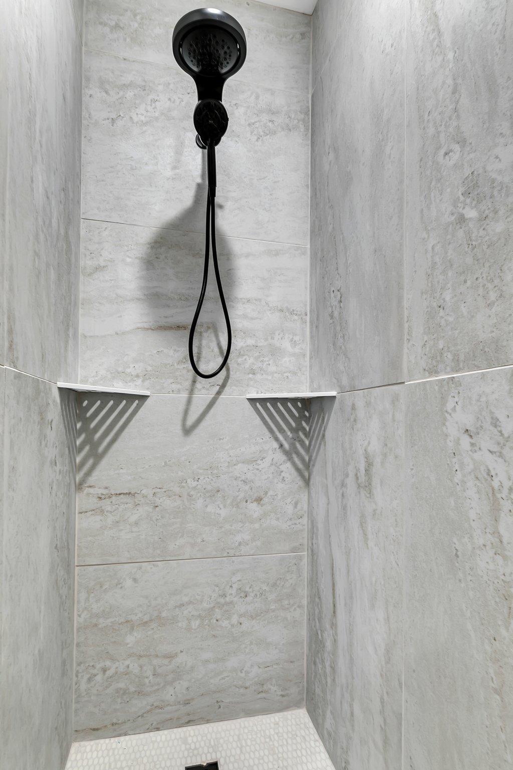 11694 Indian Beach Road Spicer, MN 56288 - Photo 51 of 62