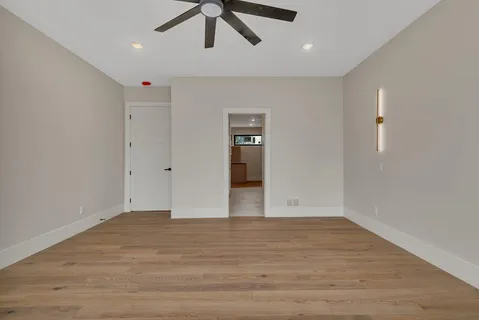 $2,188,000 | 11694 Indian Beach Road, Spicer, MN 56288