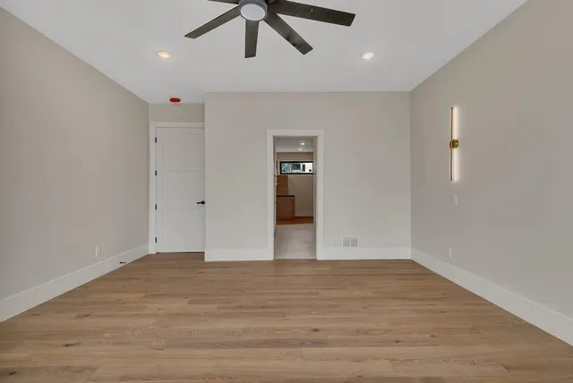 $2,188,000 | 11694 Indian Beach Road, Spicer, MN 56288