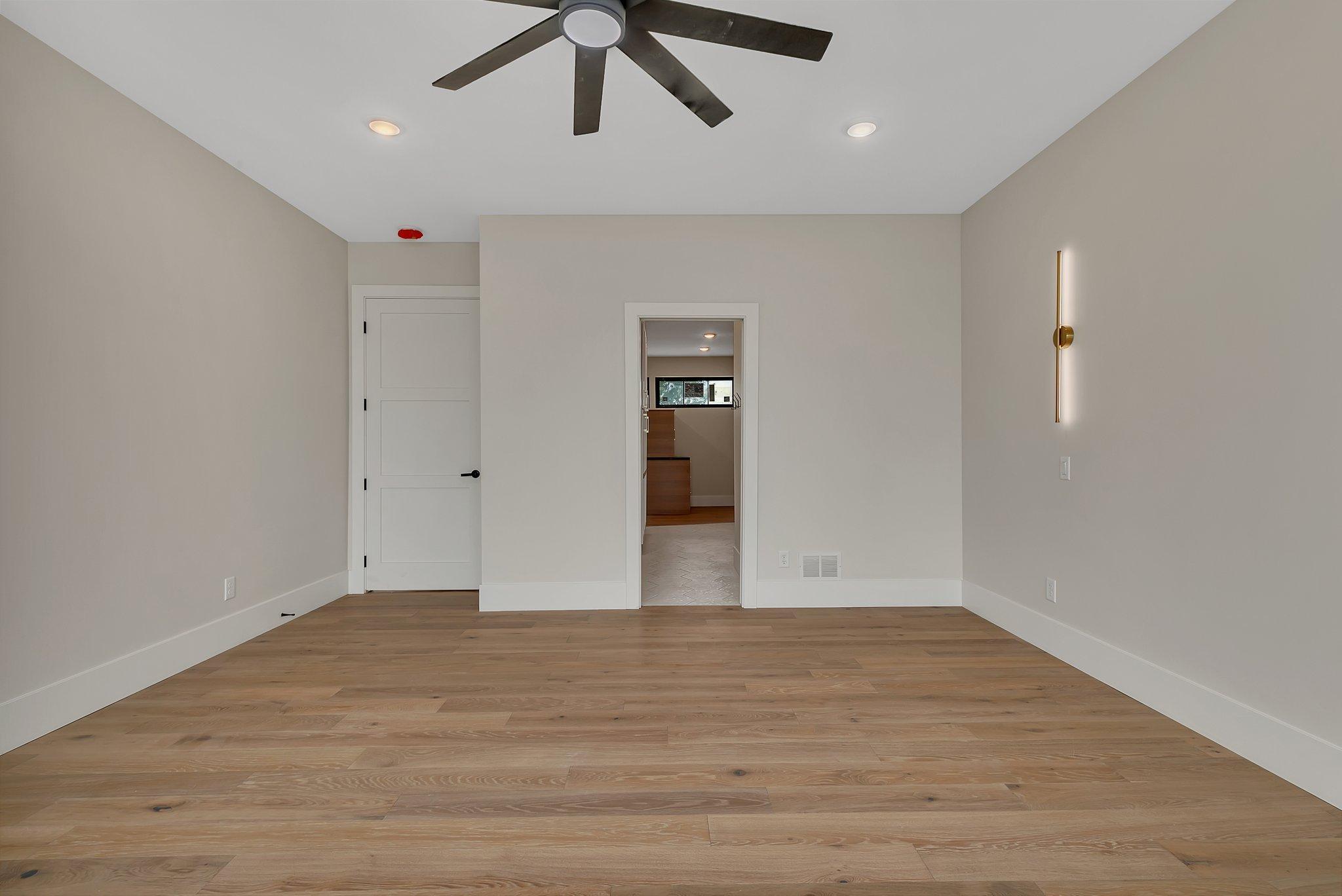 11694 Indian Beach Road Spicer, MN 56288 - Photo 52 of 62