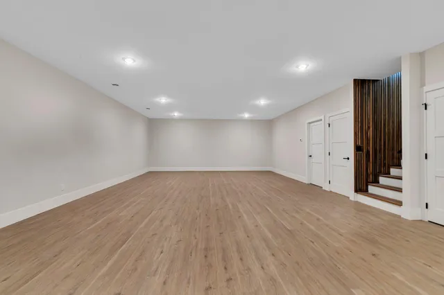 $2,188,000 | 11694 Indian Beach Road, Spicer, MN 56288