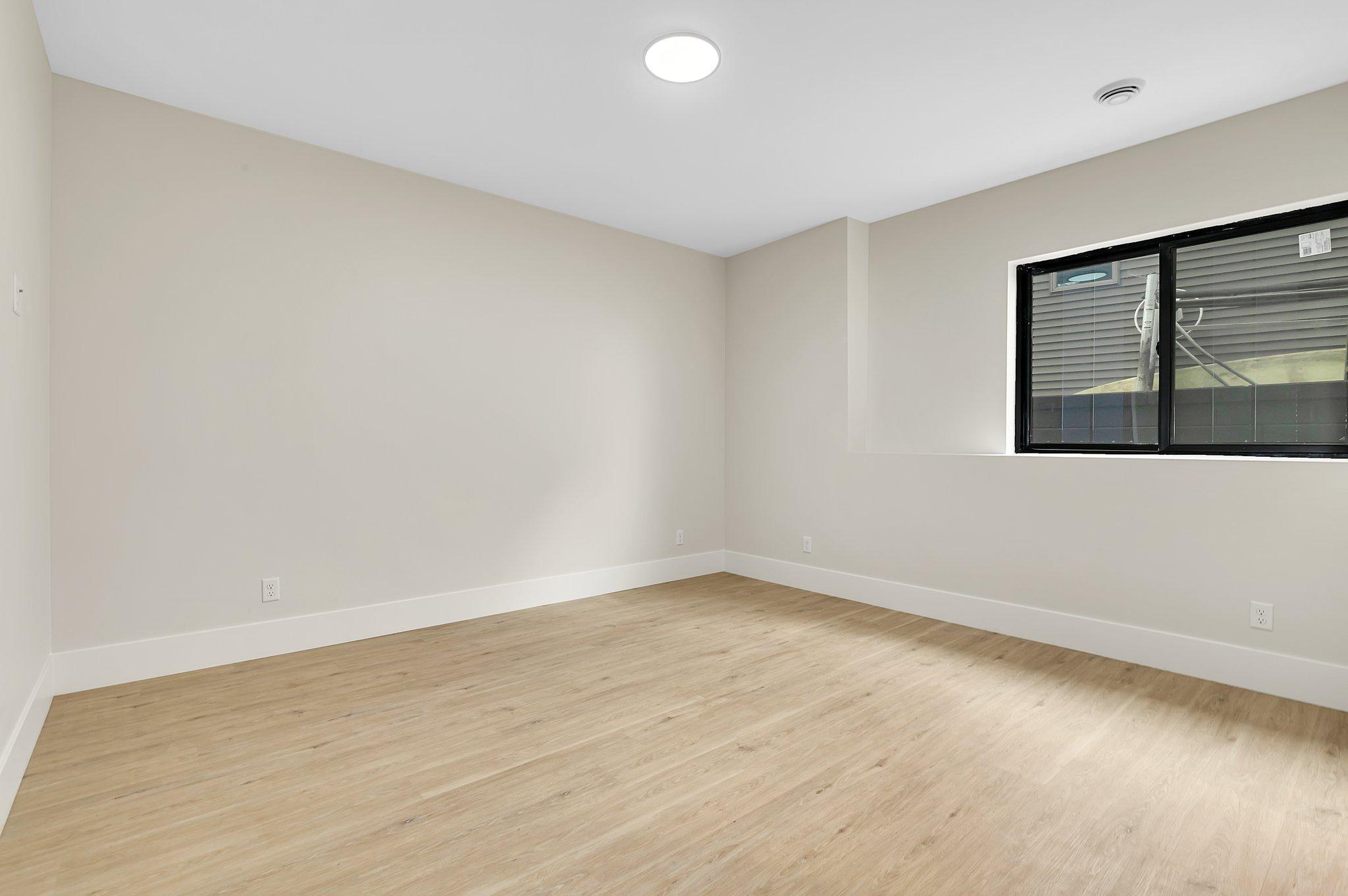 11694 Indian Beach Road Spicer, MN 56288 - Photo 55 of 62