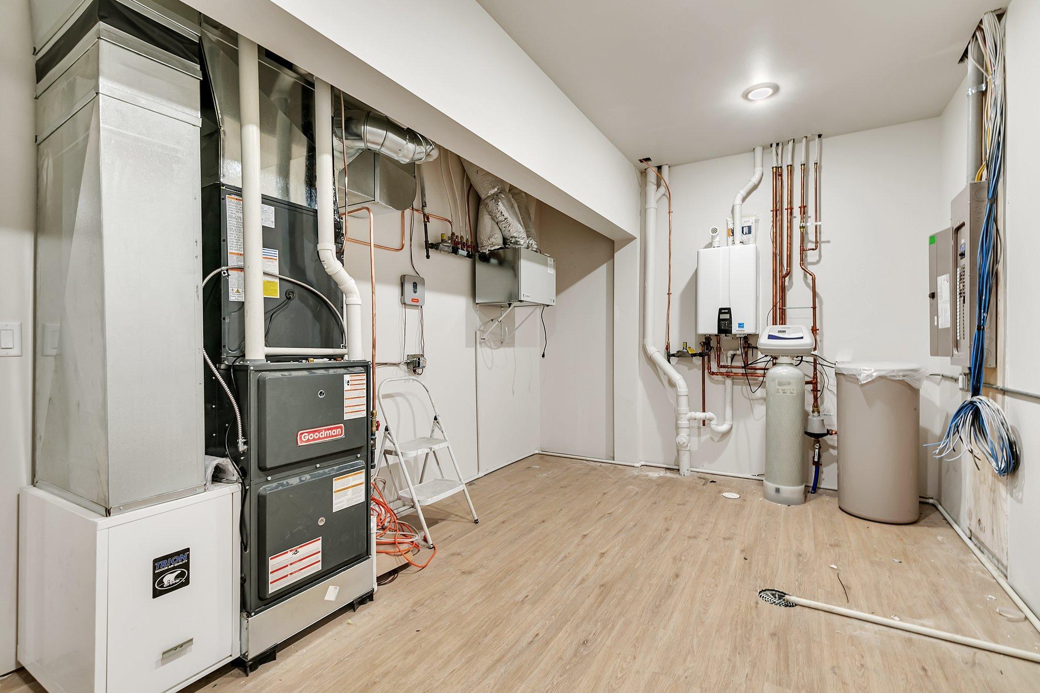 11694 Indian Beach Road Spicer, MN 56288 - Photo 56 of 62