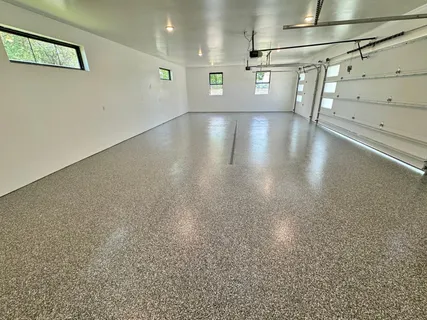 $2,188,000 | 11694 Indian Beach Road, Spicer, MN 56288