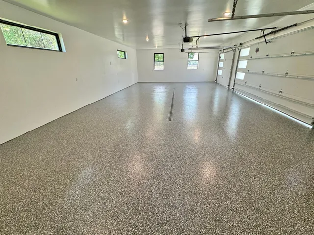 $2,188,000 | 11694 Indian Beach Road, Spicer, MN 56288