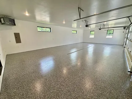 $2,188,000 | 11694 Indian Beach Road, Spicer, MN 56288