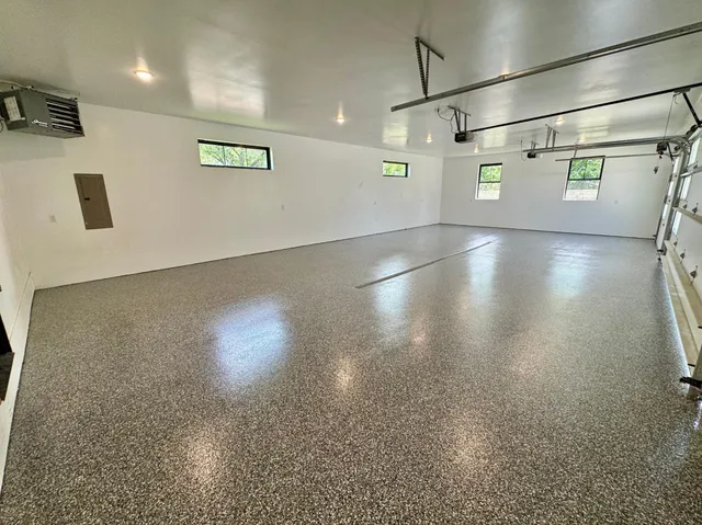 $2,188,000 | 11694 Indian Beach Road, Spicer, MN 56288