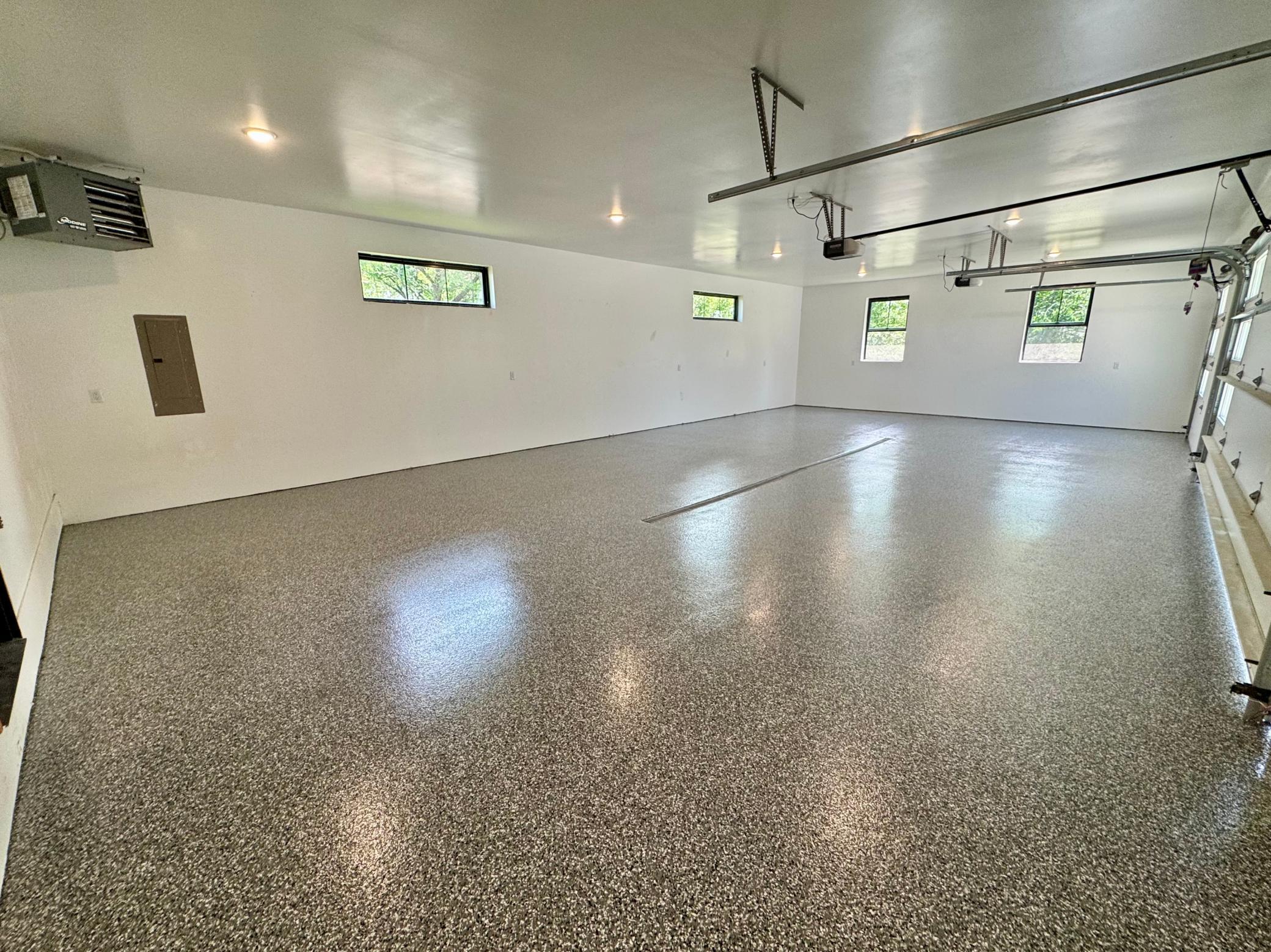 11694 Indian Beach Road Spicer, MN 56288 - Photo 59 of 62