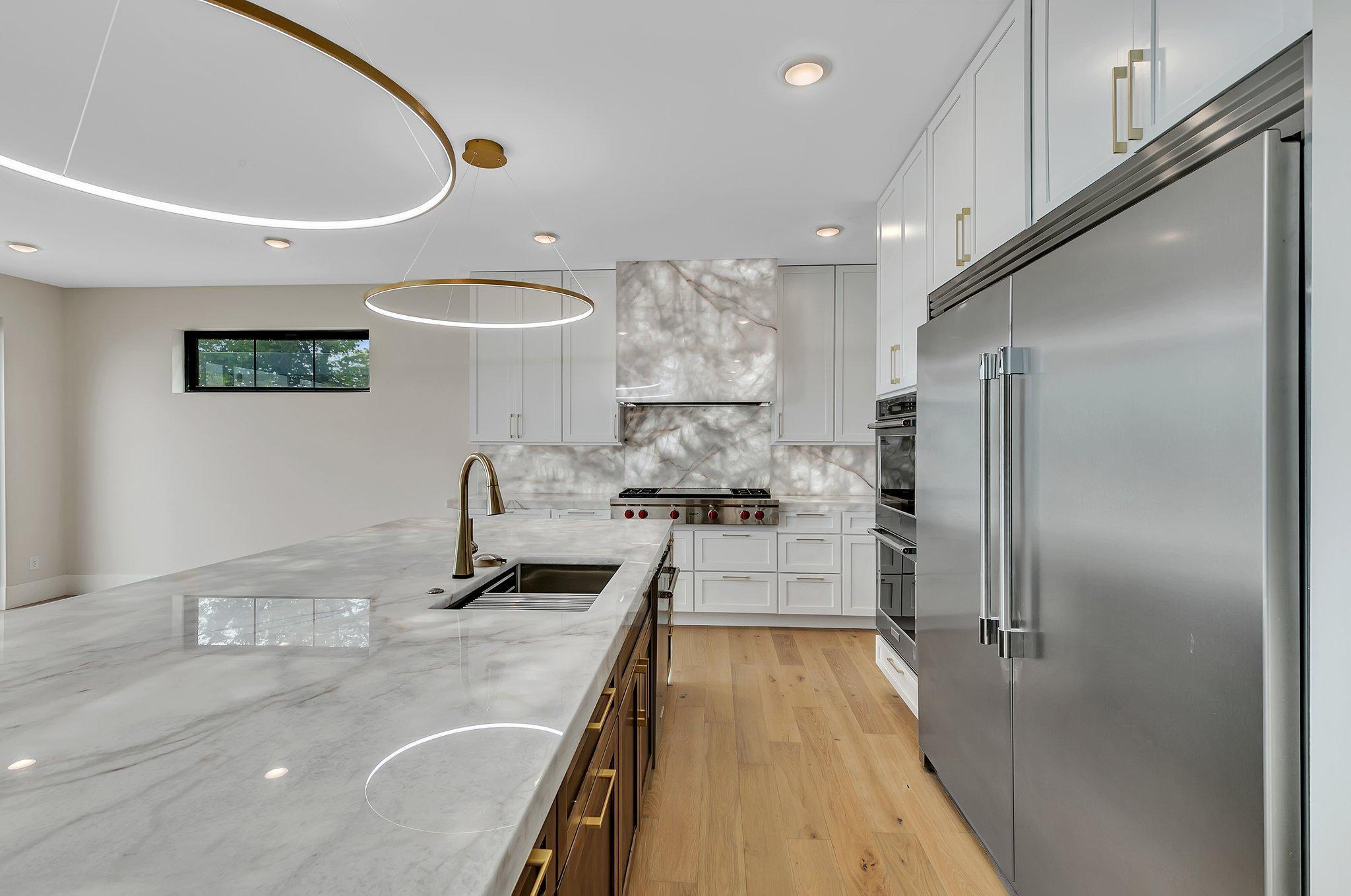 11694 Indian Beach Road Spicer, MN 56288 - Photo 6 of 62