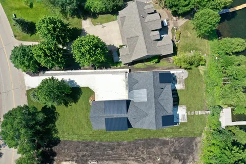 $2,188,000 | 11694 Indian Beach Road, Spicer, MN 56288