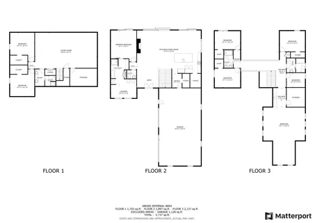 $2,188,000 | 11694 Indian Beach Road, Spicer, MN 56288