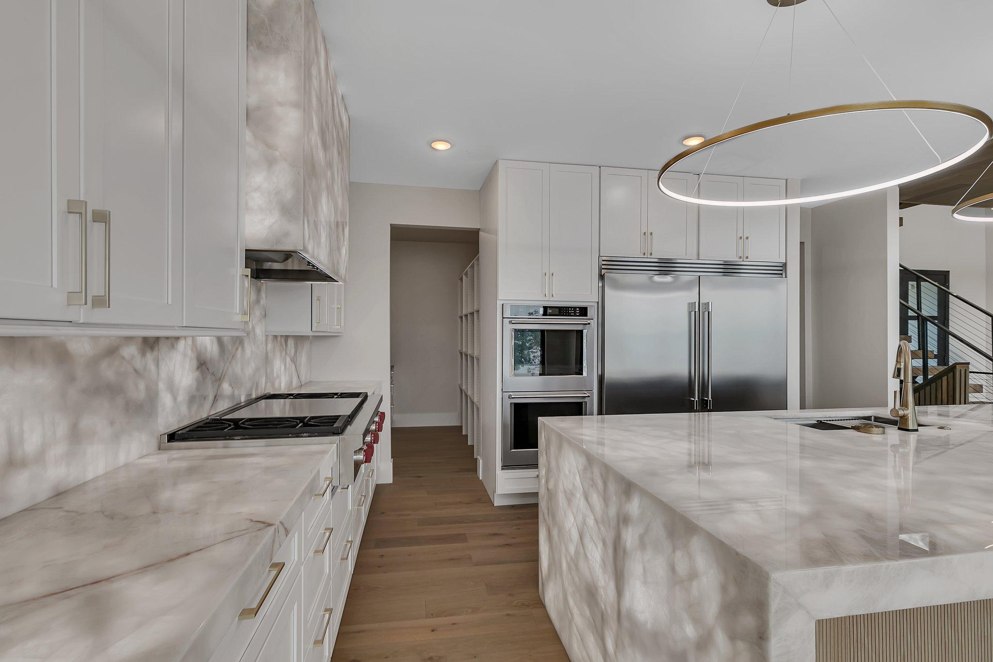 11694 Indian Beach Road Spicer, MN 56288 - Photo 8 of 62