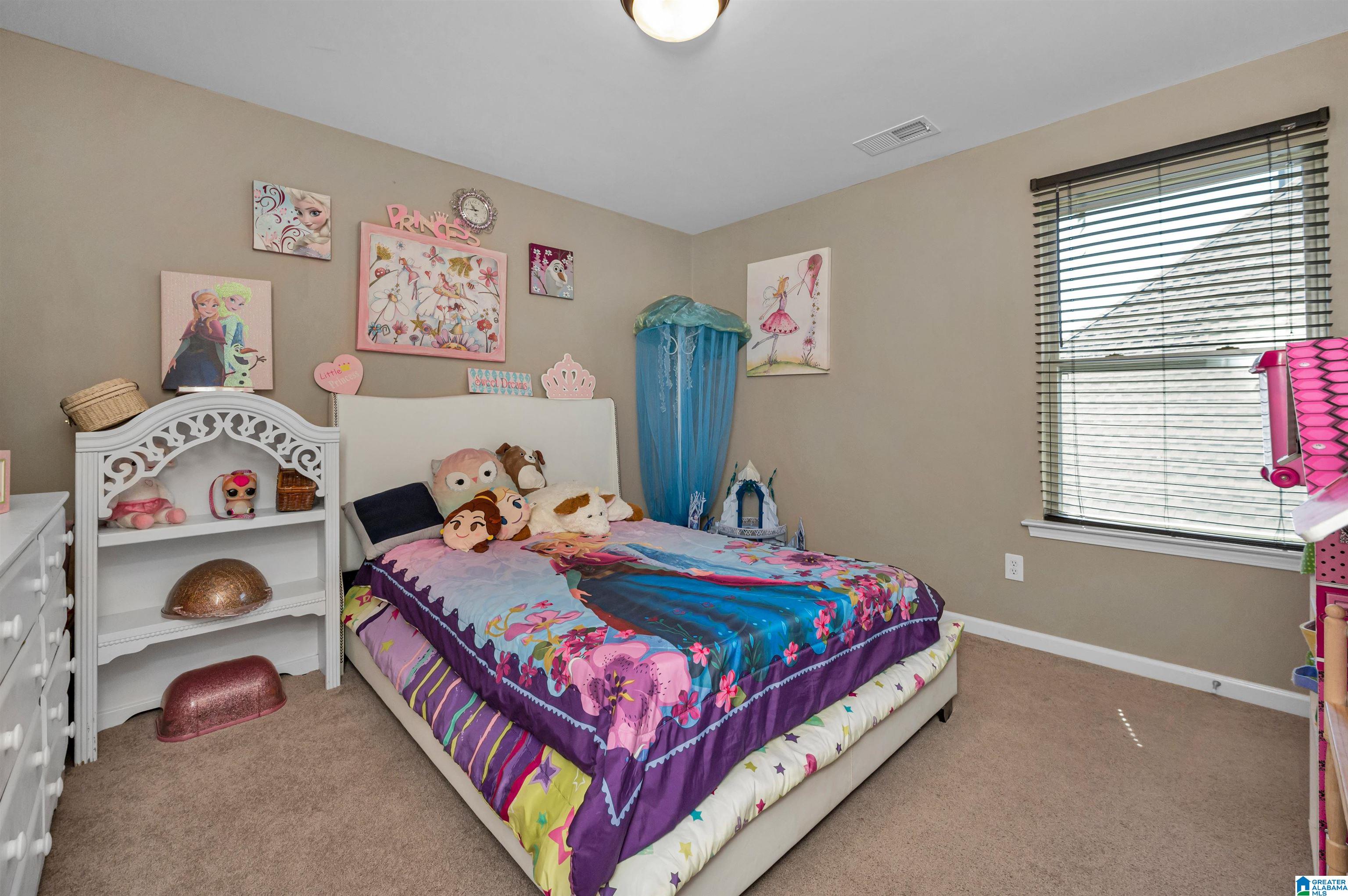 1016 Seminole Place Calera, AL 35040 - Photo 36 of 43