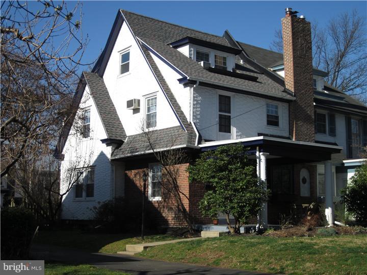 624 Boyer Road Cheltenham, PA 19012 - Photo 1 of 15 Exterior Front