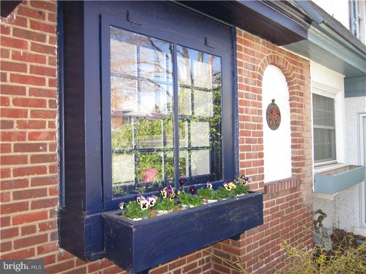 624 Boyer Road Cheltenham, PA 19012 - Photo 2 of 15 Exterior Front