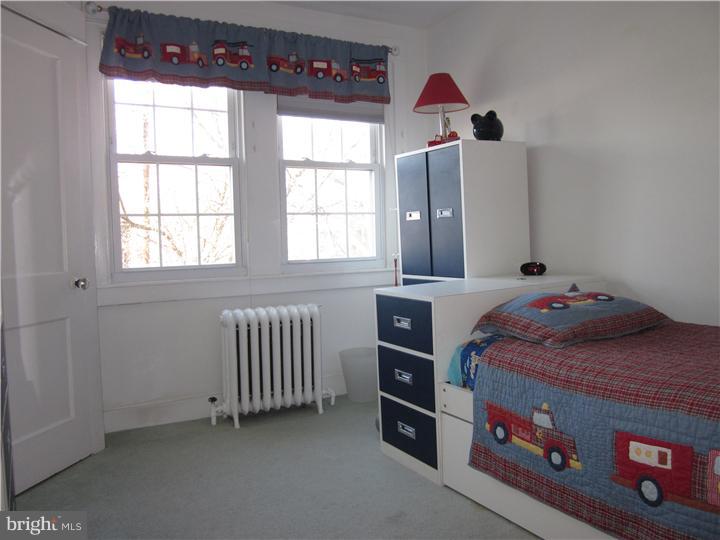 624 Boyer Road Cheltenham, PA 19012 - Photo 13 of 15 Bedroom