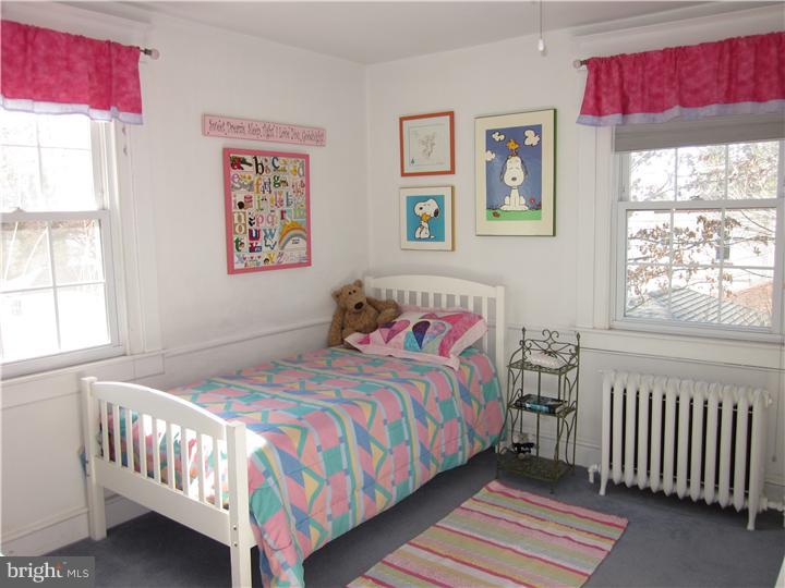 624 Boyer Road Cheltenham, PA 19012 - Photo 14 of 15 Bedroom