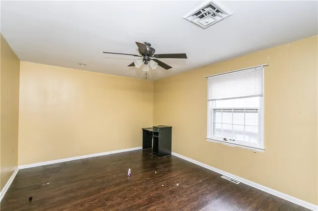 $250,000 | 4001 Northeast 50th Street, Kansas City, MO 64119