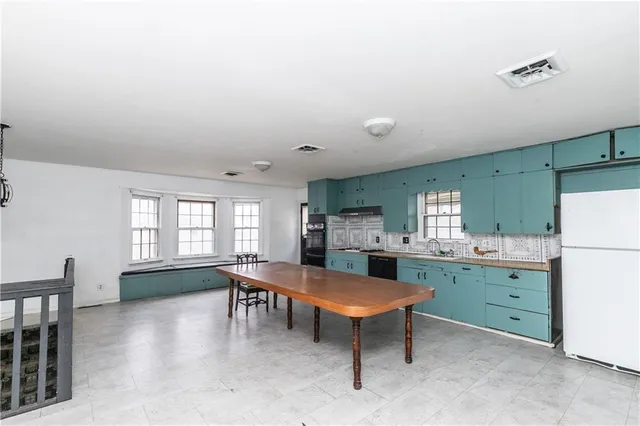 $250,000 | 4001 Northeast 50th Street, Kansas City, MO 64119