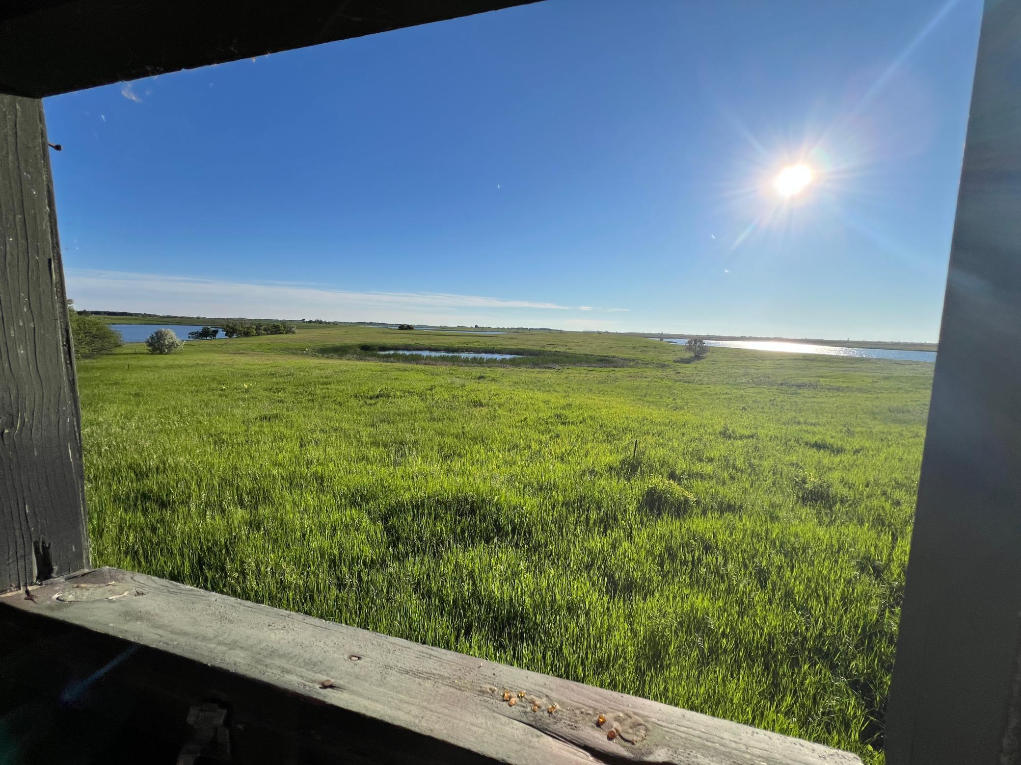 Tbd Southeast Tbd Se 90th Street Rutland, ND 58067 - Photo 20 of 105