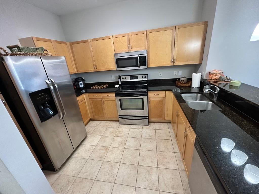 870 Mayson Turner Road Northwest, Unit 1336 Atlanta, GA 30314 - Photo 2 of 10