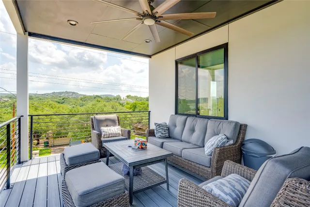 $6,000 | 13209 Mansfield Drive, Austin, TX 78732