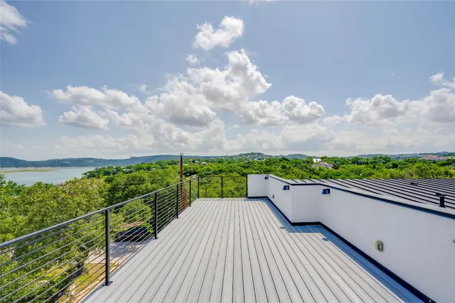 $6,000 | 13209 Mansfield Drive, Austin, TX 78732