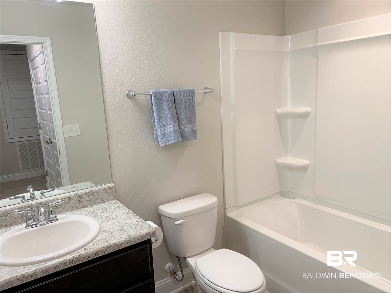 25806 Pollard Road, Unit 66 Daphne, AL 36526 - Photo 23 of 30 Bath 2