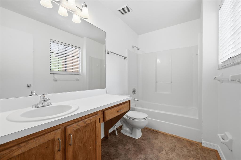 852 Southwest 58 Terrace Gainesville, FL 32607 - Photo 15 of 21