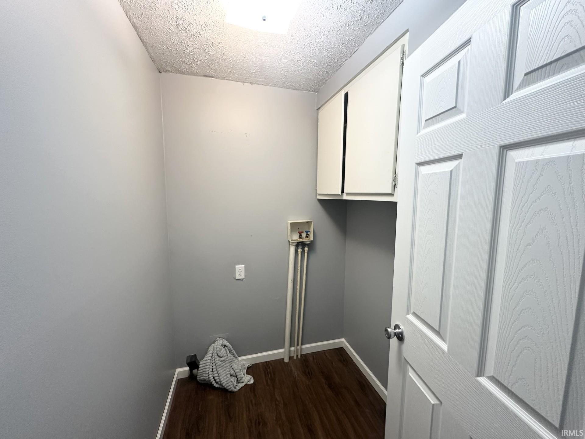 4766 State Road 261 Newburgh, IN 47630 - Photo 18 of 34
