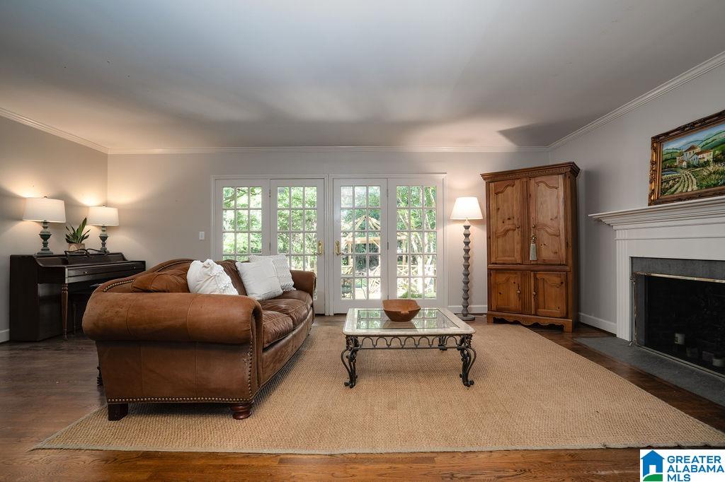 3224 Brookwood Road Birmingham, AL 35223 - Photo 12 of 59
