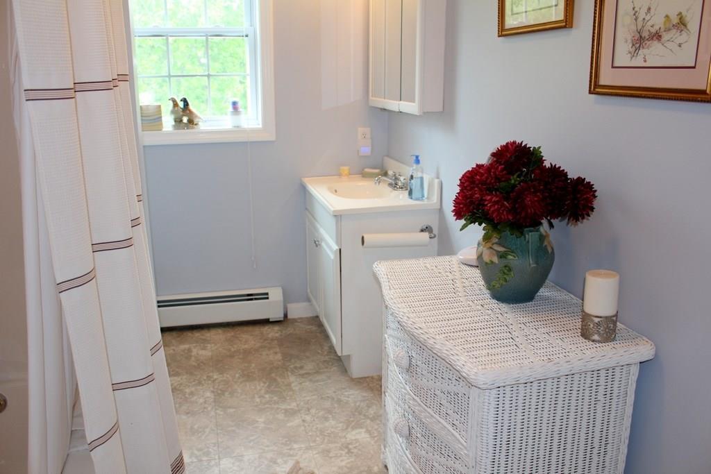127 Boom Road Saco, ME 04072 - Photo 19 of 35 Bathroom