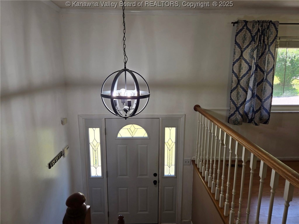 282 Eureka Road Charleston, WV 25314 - Photo 18 of 48 Gallery Image 18