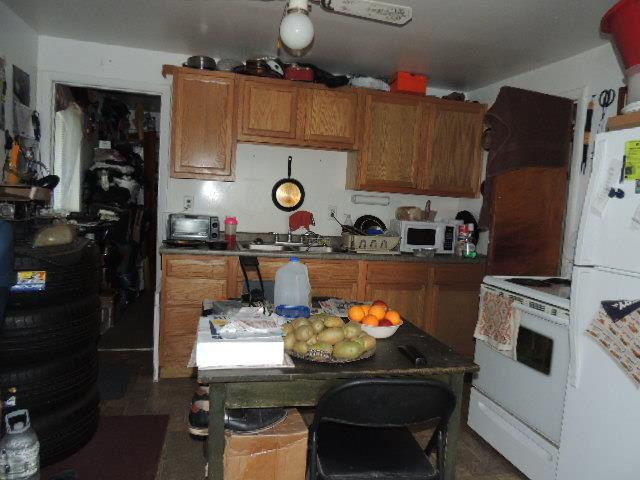 241 Moffitt Road Plattsburgh, NY 12901 - Photo 41 of 45 Gallery Image 41