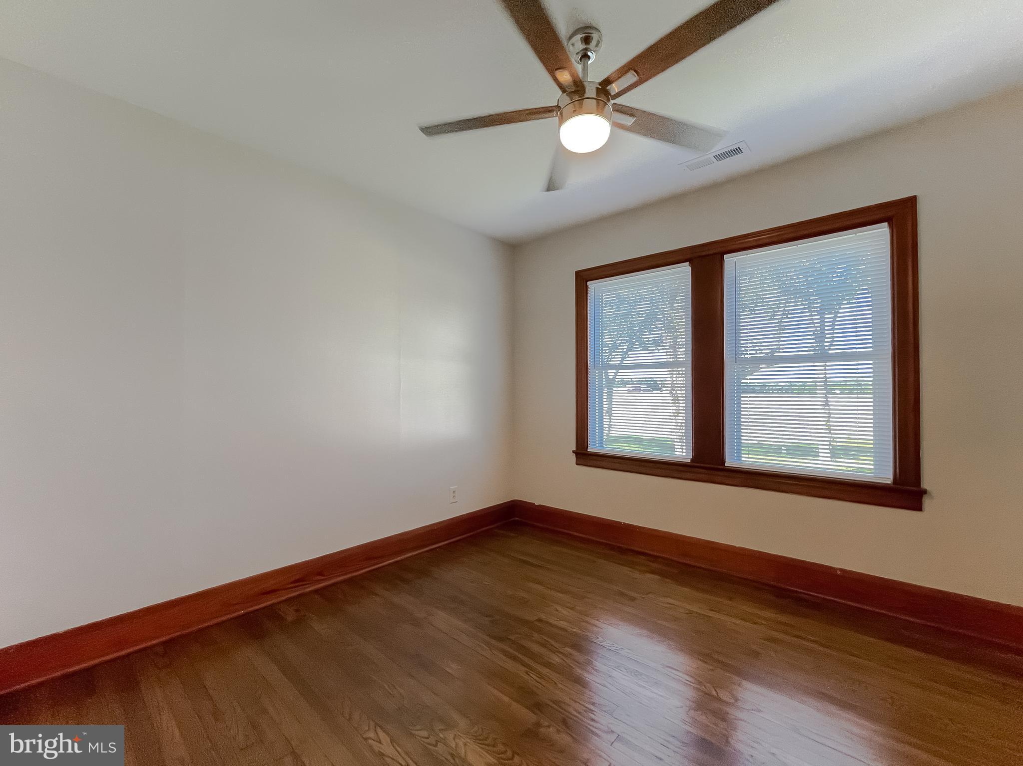 21859 Indian Bridge Road California, MD 20619 - Photo 38 of 42