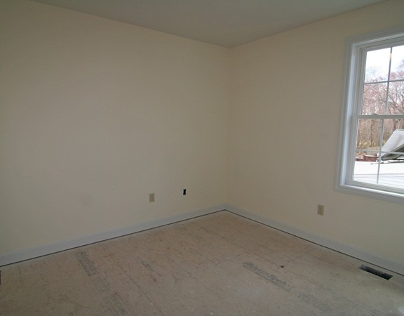 10 Line Road, Unit 10B Wakefield, MA 01880 - Photo 8 of 10 Gallery Image 8