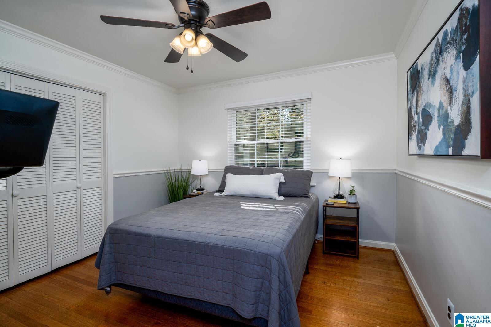 700 Briscoe Road Birmingham, AL 35209 - Photo 31 of 51