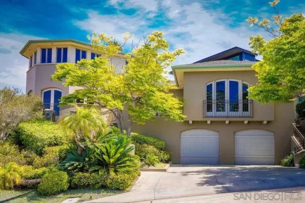 $4,895,000 | 5931 La Jolla Corona Drive, La Jolla, CA 92037
