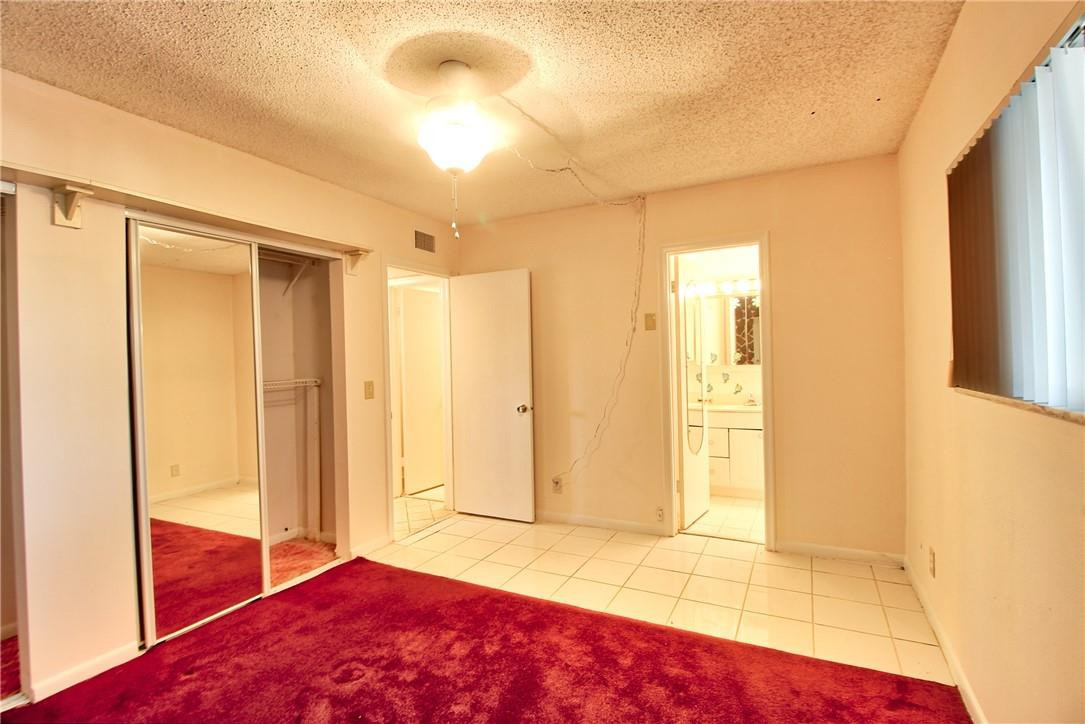 825 Northwest 13th Street, Unit 217 Boca Raton, FL 33486 - Photo 12 of 14 Photo 12