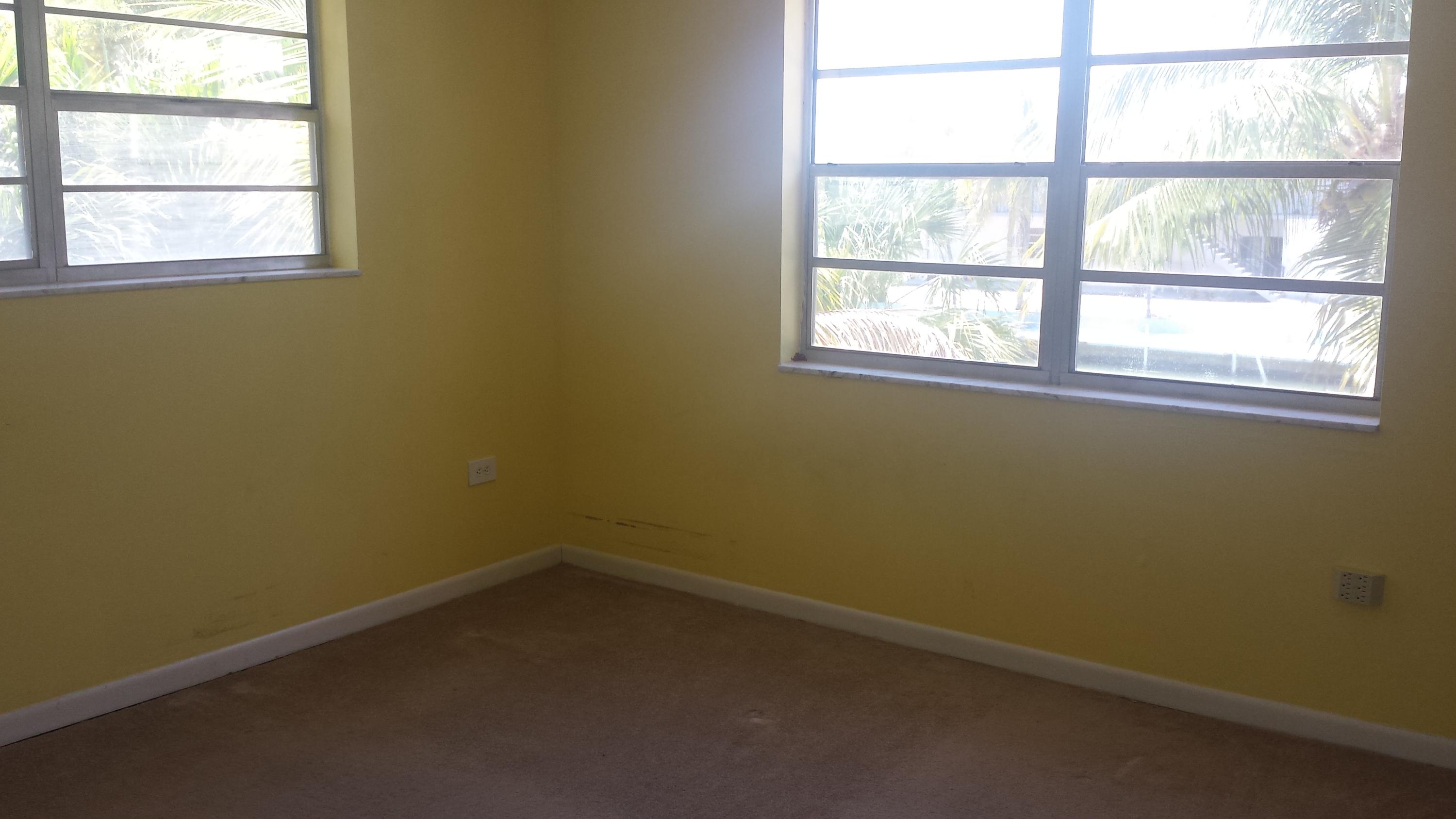 302 Sombrero Beach Road, Unit 4 Marathon, FL 33050 - Photo 5 of 12 Bedroom 1