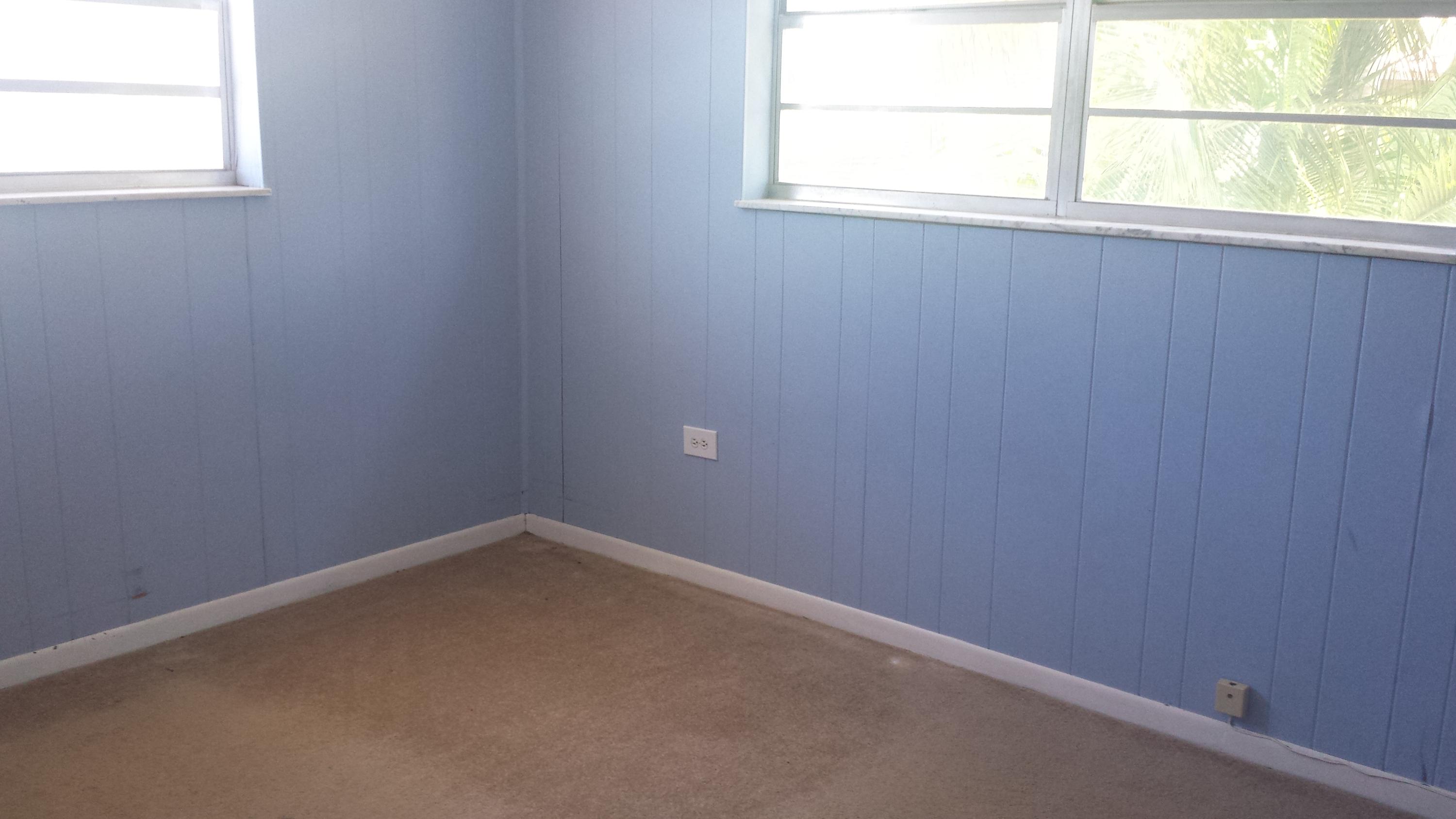 302 Sombrero Beach Road, Unit 4 Marathon, FL 33050 - Photo 6 of 12 Bedroom 2