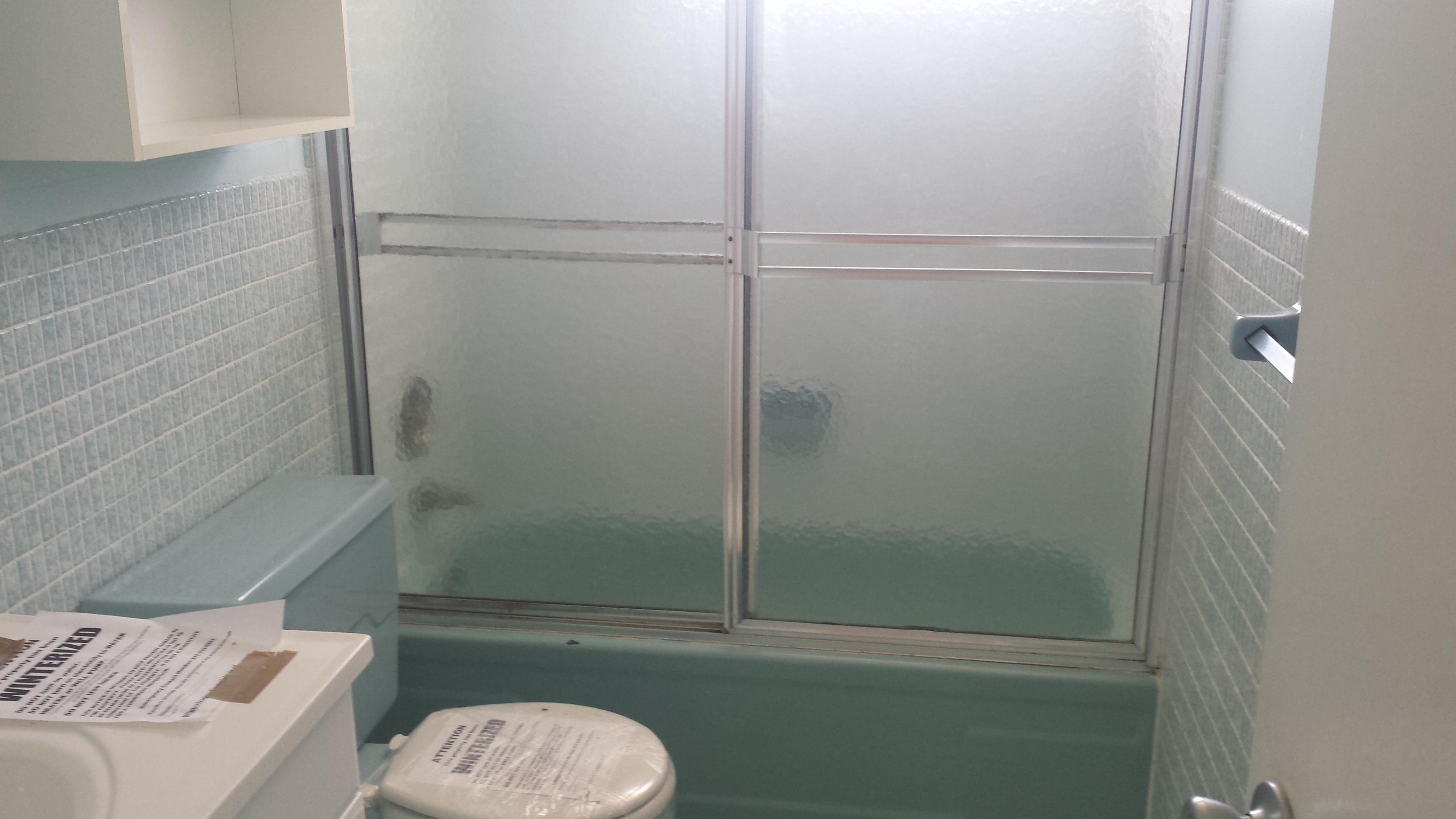 302 Sombrero Beach Road, Unit 4 Marathon, FL 33050 - Photo 7 of 12 Bathroom
