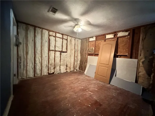 $35,000 | 4806 Sonnett Drive, Ball, LA 71405