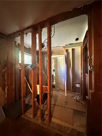 $35,000 | 4806 Sonnett Drive, Ball, LA 71405