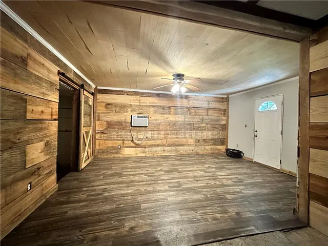 $35,000 | 4806 Sonnett Drive, Ball, LA 71405