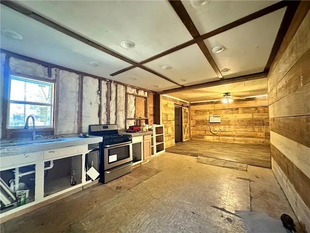 $35,000 | 4806 Sonnett Drive, Ball, LA 71405