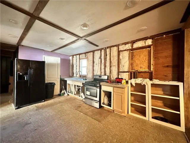 $35,000 | 4806 Sonnett Drive, Ball, LA 71405